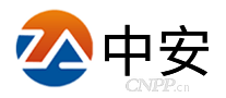中安ZA