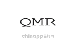 千牧戎