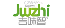 吉味智Jwzhi