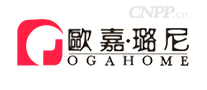 欧嘉·璐尼OGAHOME