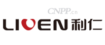 利仁LIVEN