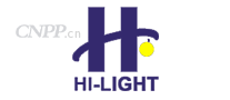 HI-LIGHT