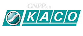 KACO
