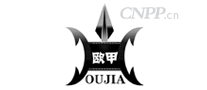 欧甲OUJIA