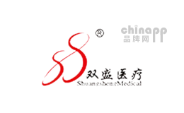 健康之恋