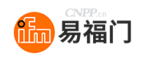 ifm易福门