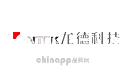 龙德