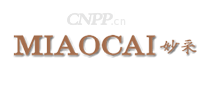 妙采MIAOCAI