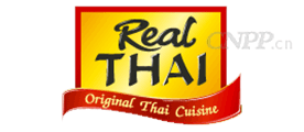 RealTHAI丽尔泰
