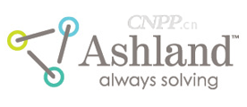 Ashland亚什兰