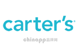 凯得史CARTERS