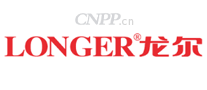 龙尔LONGER