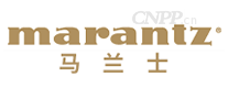marantz马兰士