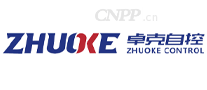 ZHUOKE