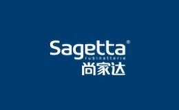 尚家达sagetta