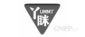 丫眯