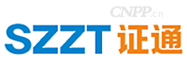 证通电子SZZT