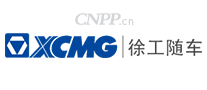 徐工随车XCMG