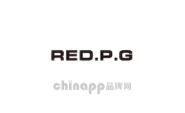 redpg服饰