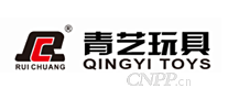 青艺玩具