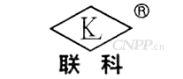 联科阀门