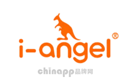 艾安琪iangel