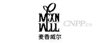 麦香威尔Mexnwell