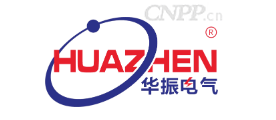 华振电气