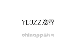 意界