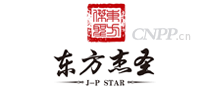 东方杰圣