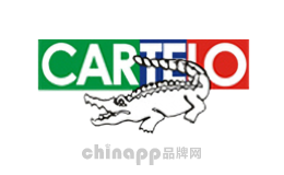 卡帝乐