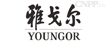 雅戈尔YOUNGOR