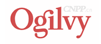 Ogilvy奥美
