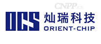 灿瑞科技OCS