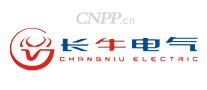 长牛电气
