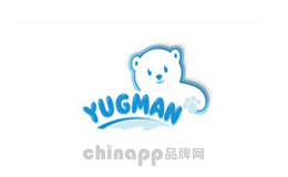 优格曼