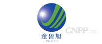 金鲁旭