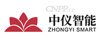 中仪智能
