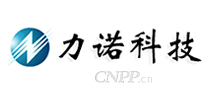 力诺科技