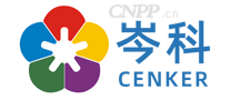 岑科