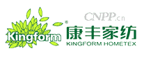 康丰Kingform