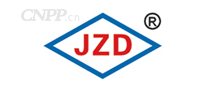 JZD