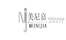 美尼嘉
