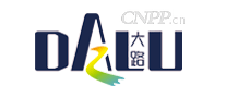 大路DALU