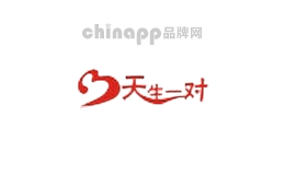 天生一对玩具