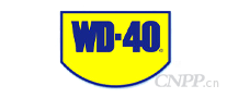 WD-40