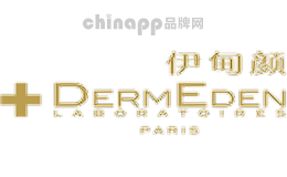 伊甸颜DermEden