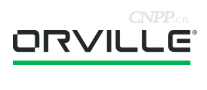 奥为Orville