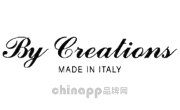 柏·品By Creations