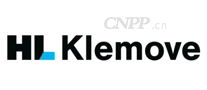 HL Klemove